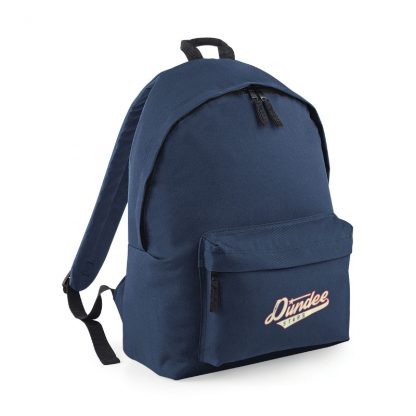 Dundee Stars Backpack