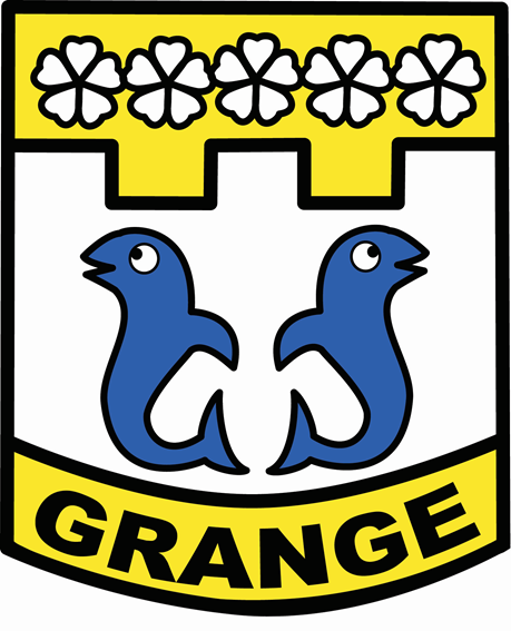 Grange Primary School